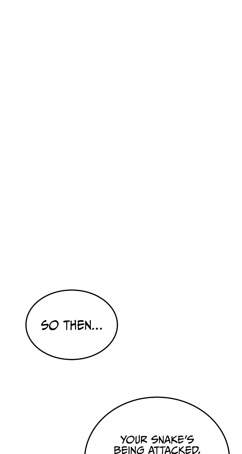 Read F-Class Destiny Hunter chapter 31 image 78 on Lezhin