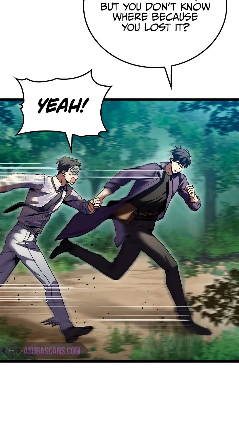 Read F-Class Destiny Hunter chapter 31 image 79 on Lezhin