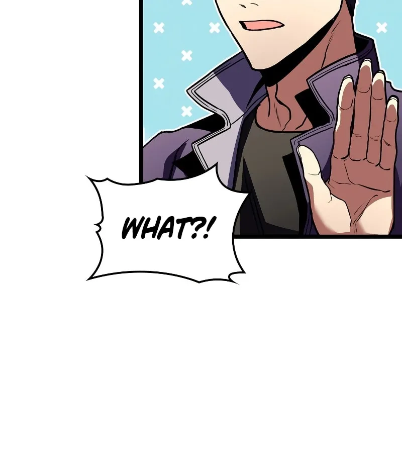 Read F-Class Destiny Hunter chapter 31 image 82 on Lezhin