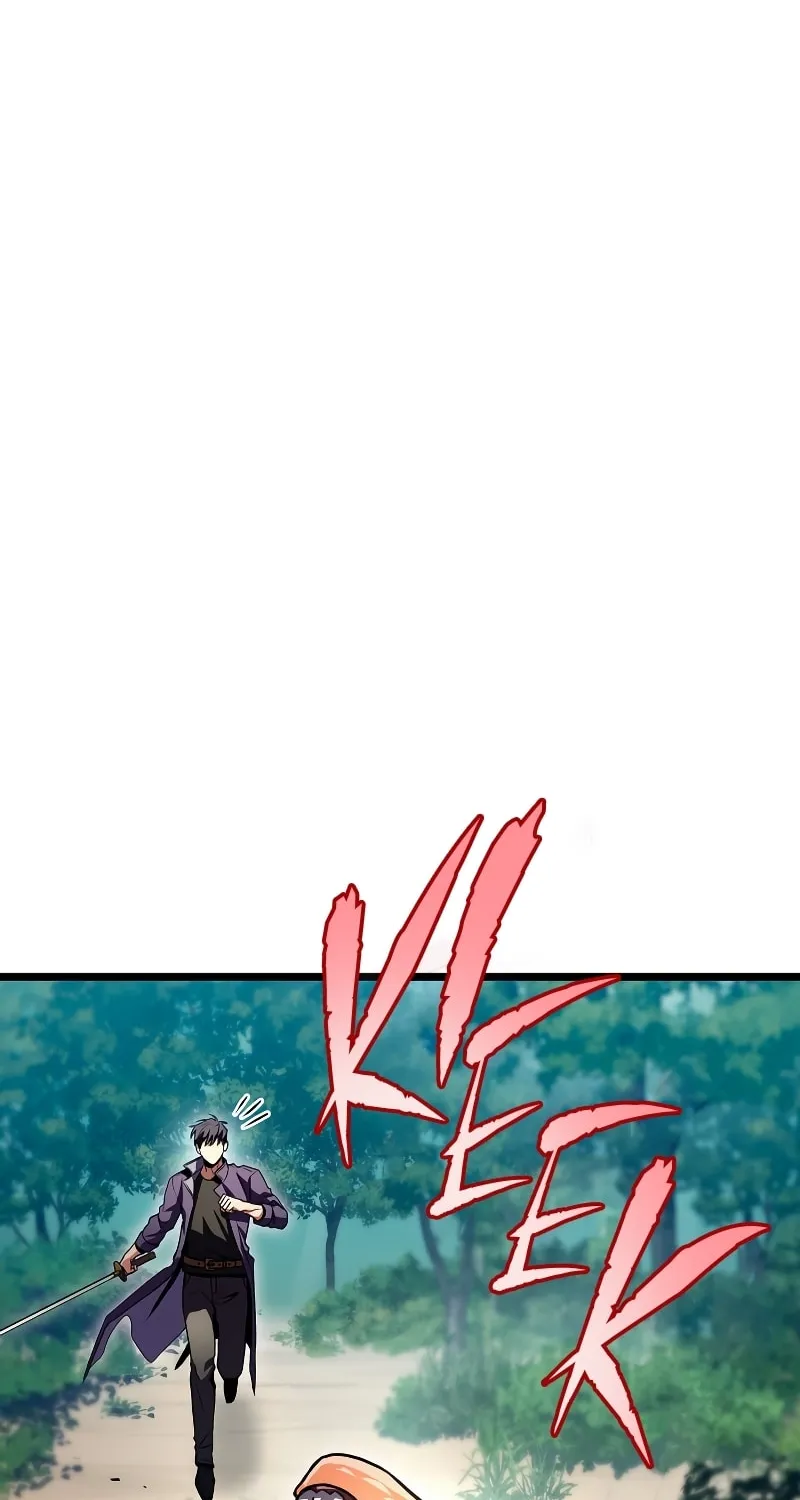 Read F-Class Destiny Hunter chapter 31 image 86 on Lezhin