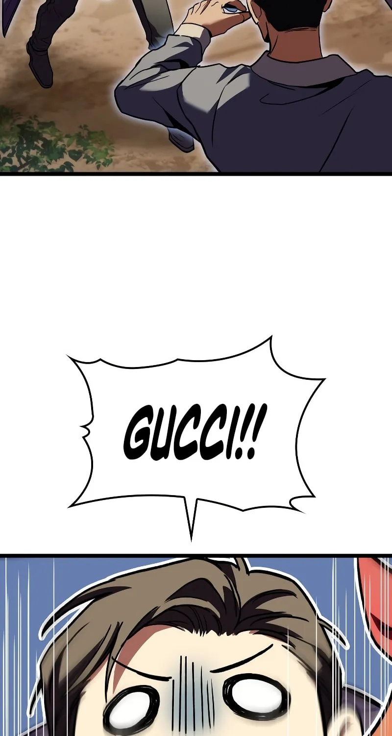 Read F-Class Destiny Hunter chapter 31 image 92 on Lezhin