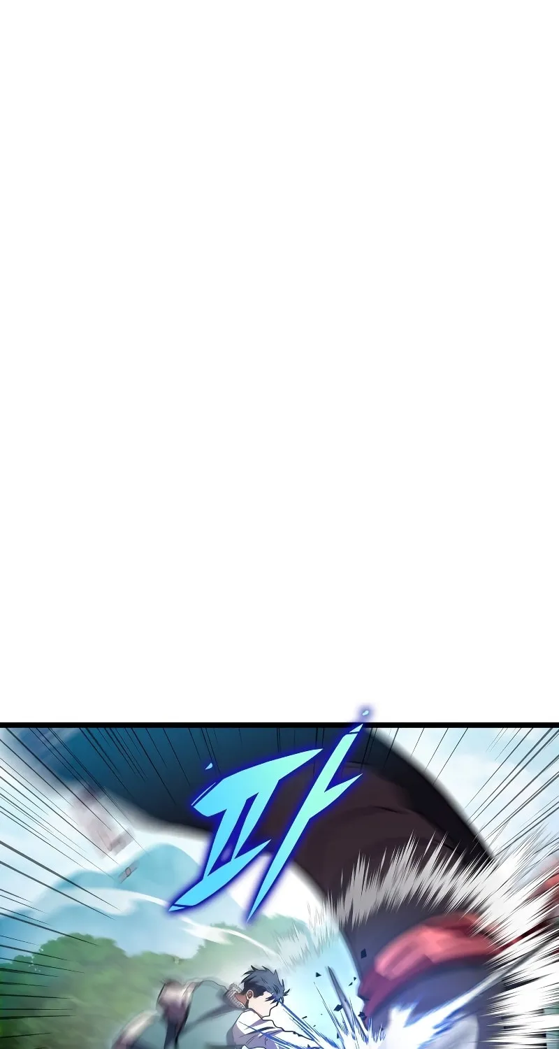Read F-Class Destiny Hunter chapter 32 image 10 on Lezhin