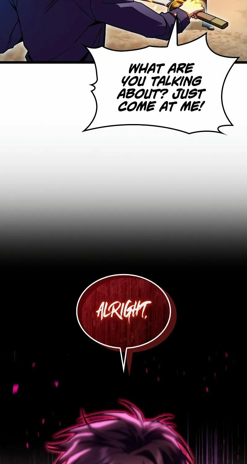Read F-Class Destiny Hunter chapter 32 image 101 on Lezhin
