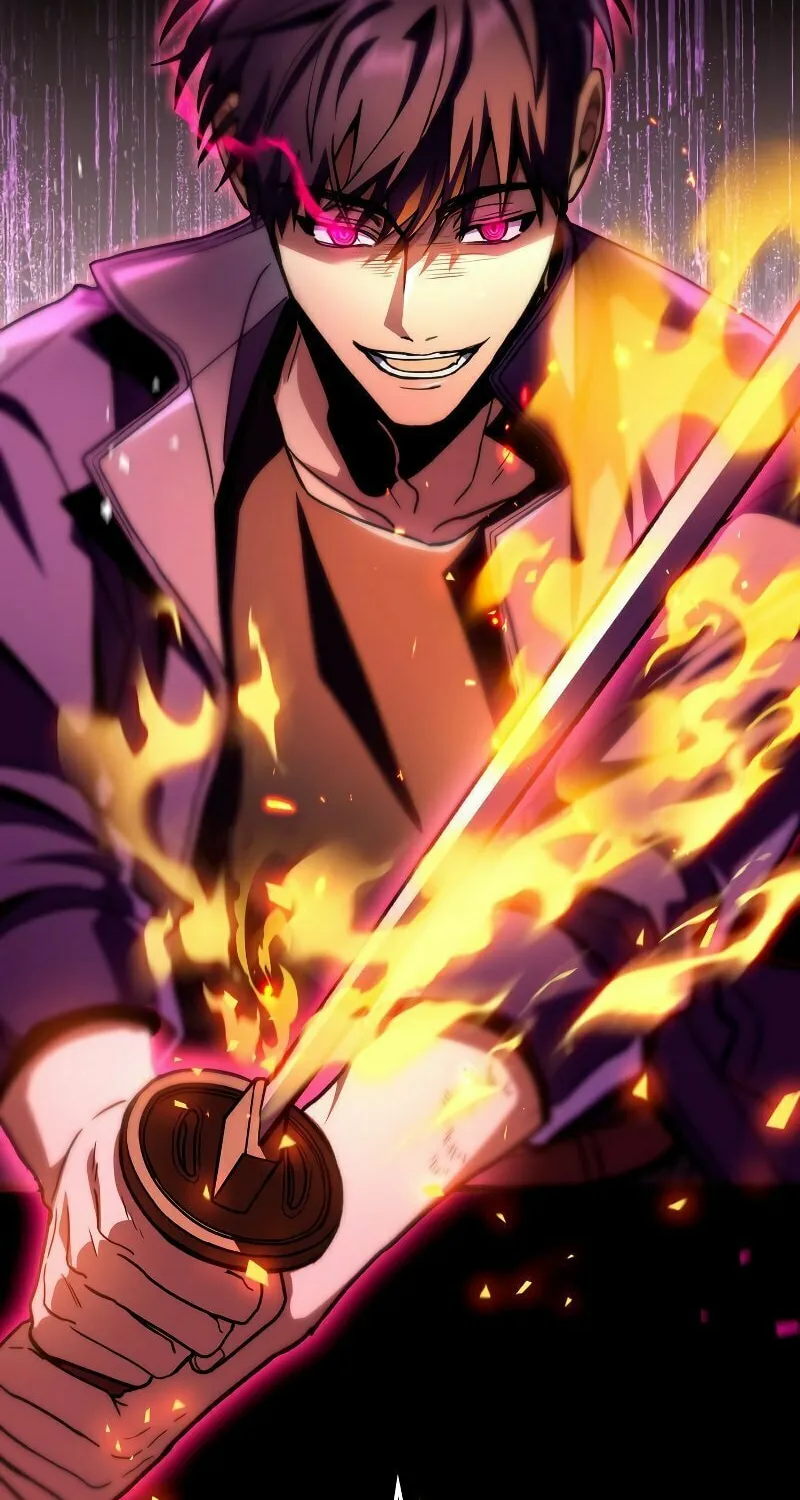 Read F-Class Destiny Hunter chapter 32 image 102 on Lezhin