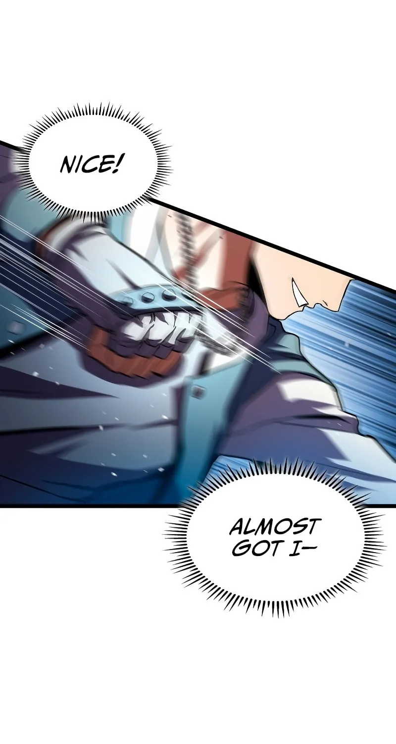 Read F-Class Destiny Hunter chapter 32 image 12 on Lezhin