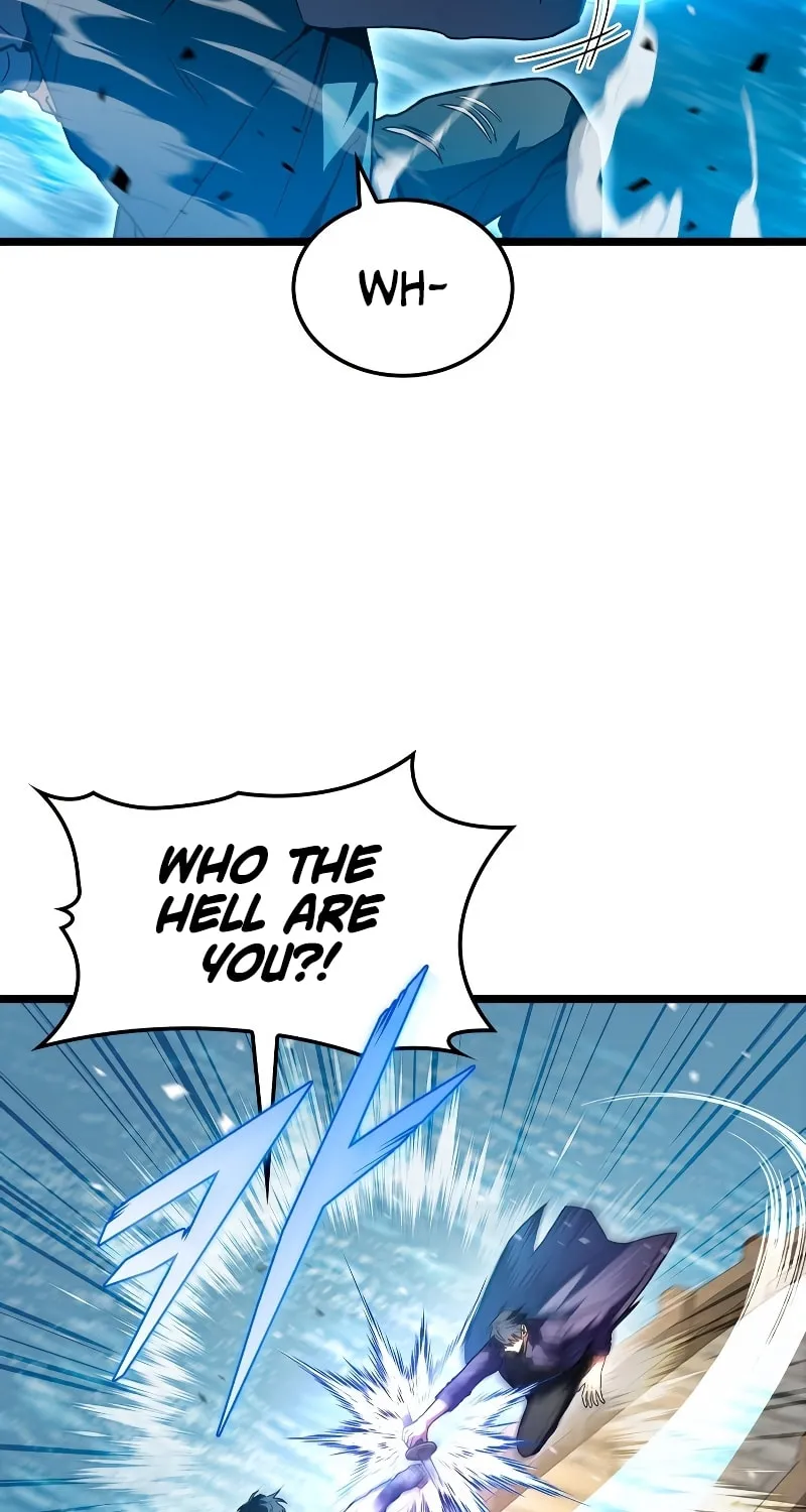 Read F-Class Destiny Hunter chapter 32 image 14 on Lezhin