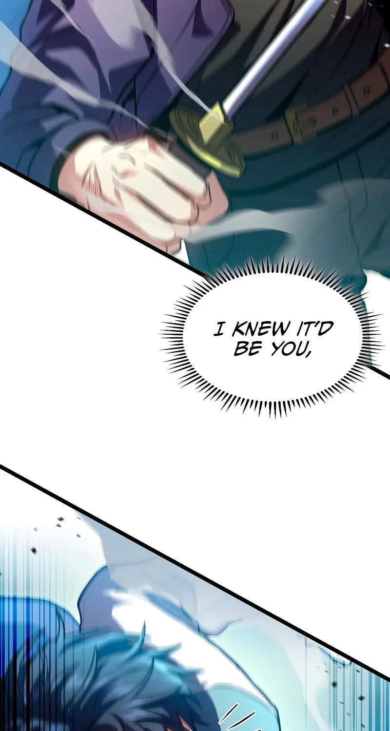 Read F-Class Destiny Hunter chapter 32 image 16 on Lezhin