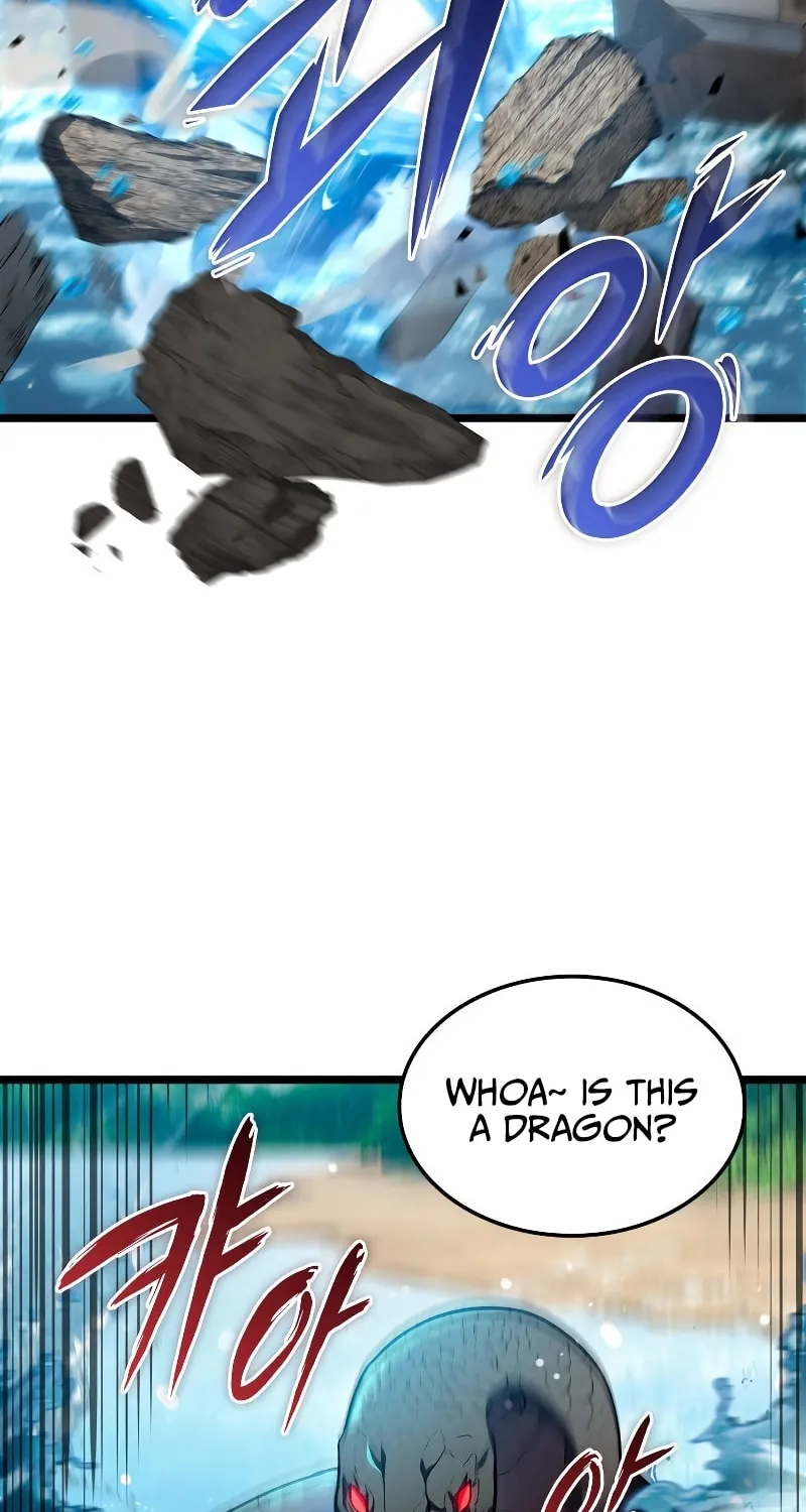 Read F-Class Destiny Hunter chapter 32 image 2 on Lezhin