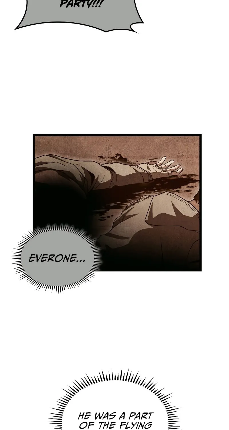 Read F-Class Destiny Hunter chapter 32 image 20 on Lezhin