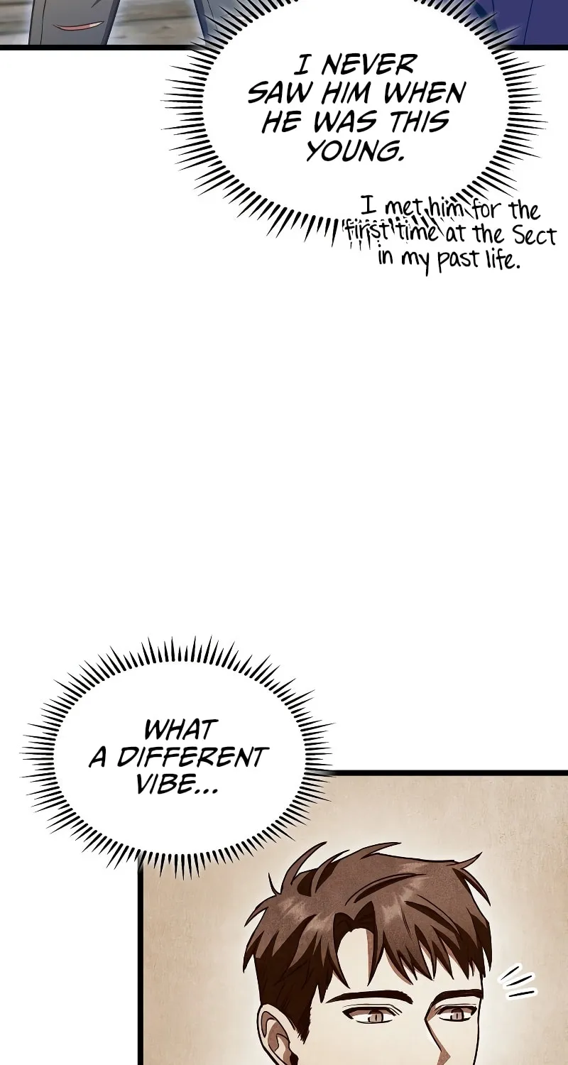 Read F-Class Destiny Hunter chapter 32 image 27 on Lezhin