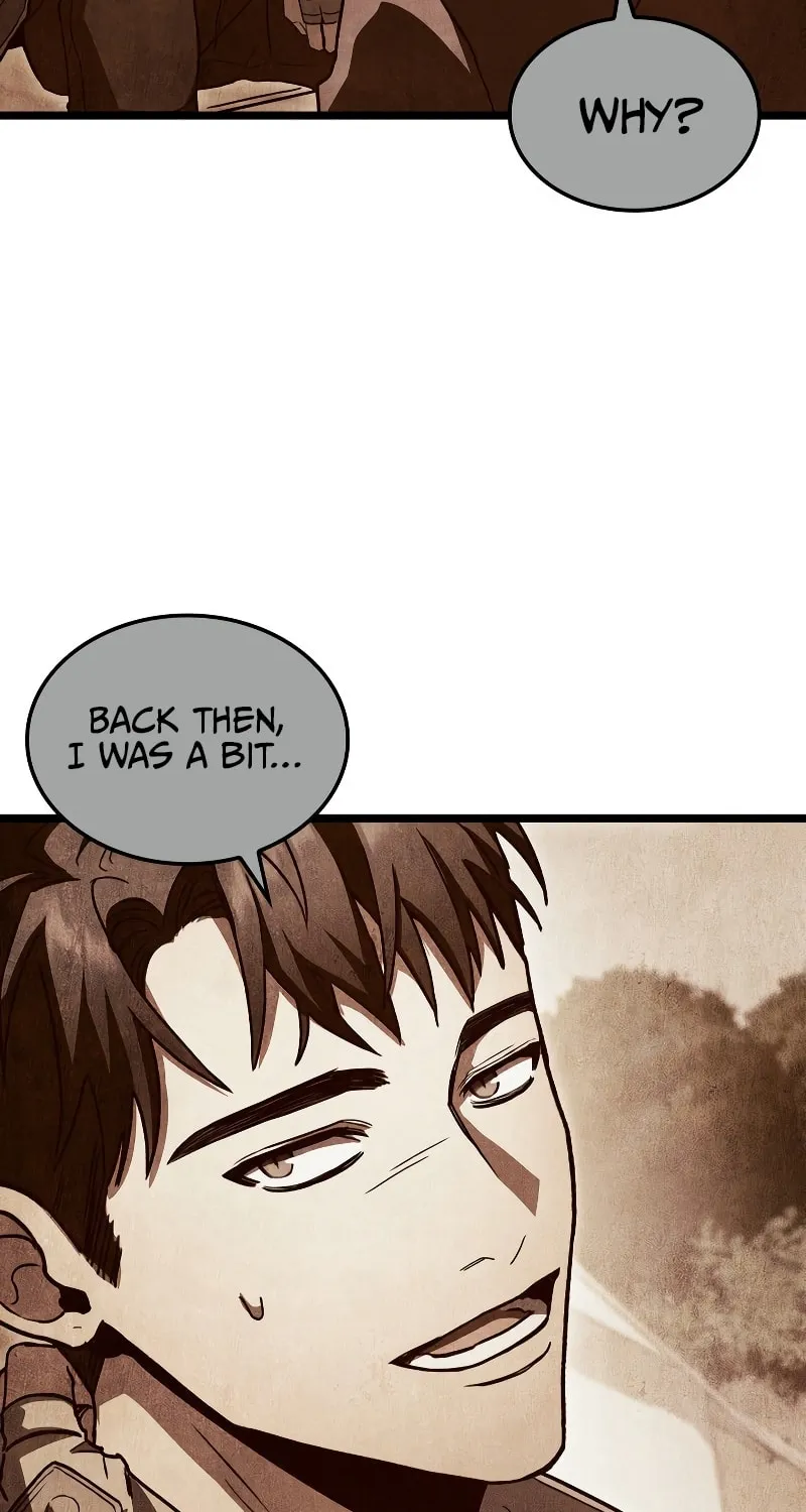 Read F-Class Destiny Hunter chapter 32 image 30 on Lezhin