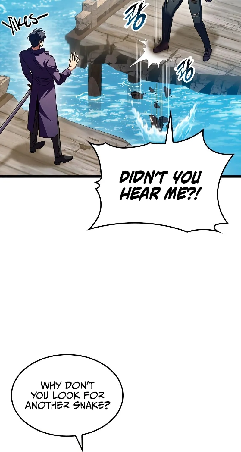 Read F-Class Destiny Hunter chapter 32 image 32 on Lezhin