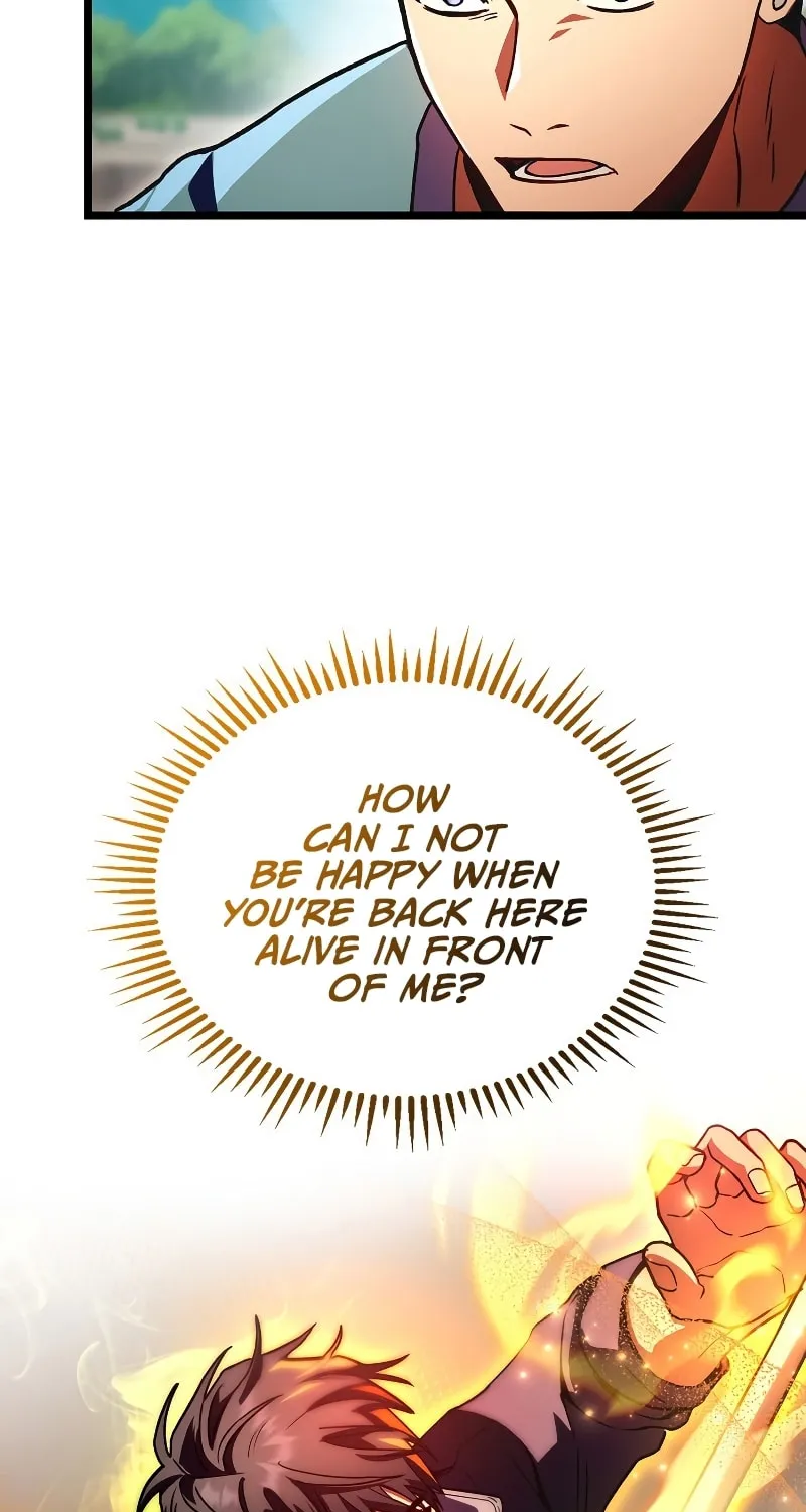 Read F-Class Destiny Hunter chapter 32 image 42 on Lezhin