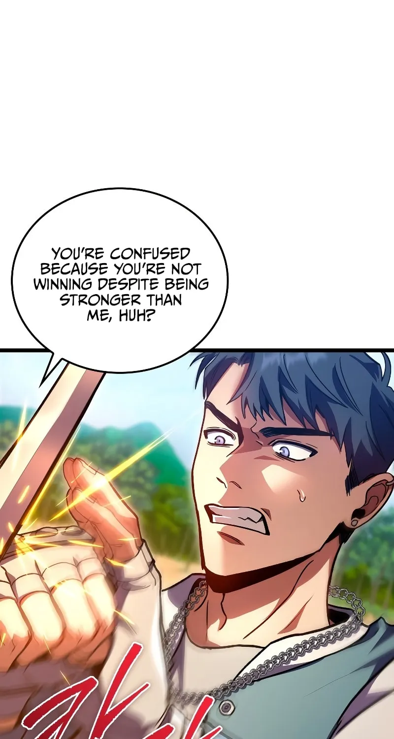 Read F-Class Destiny Hunter chapter 32 image 47 on Lezhin