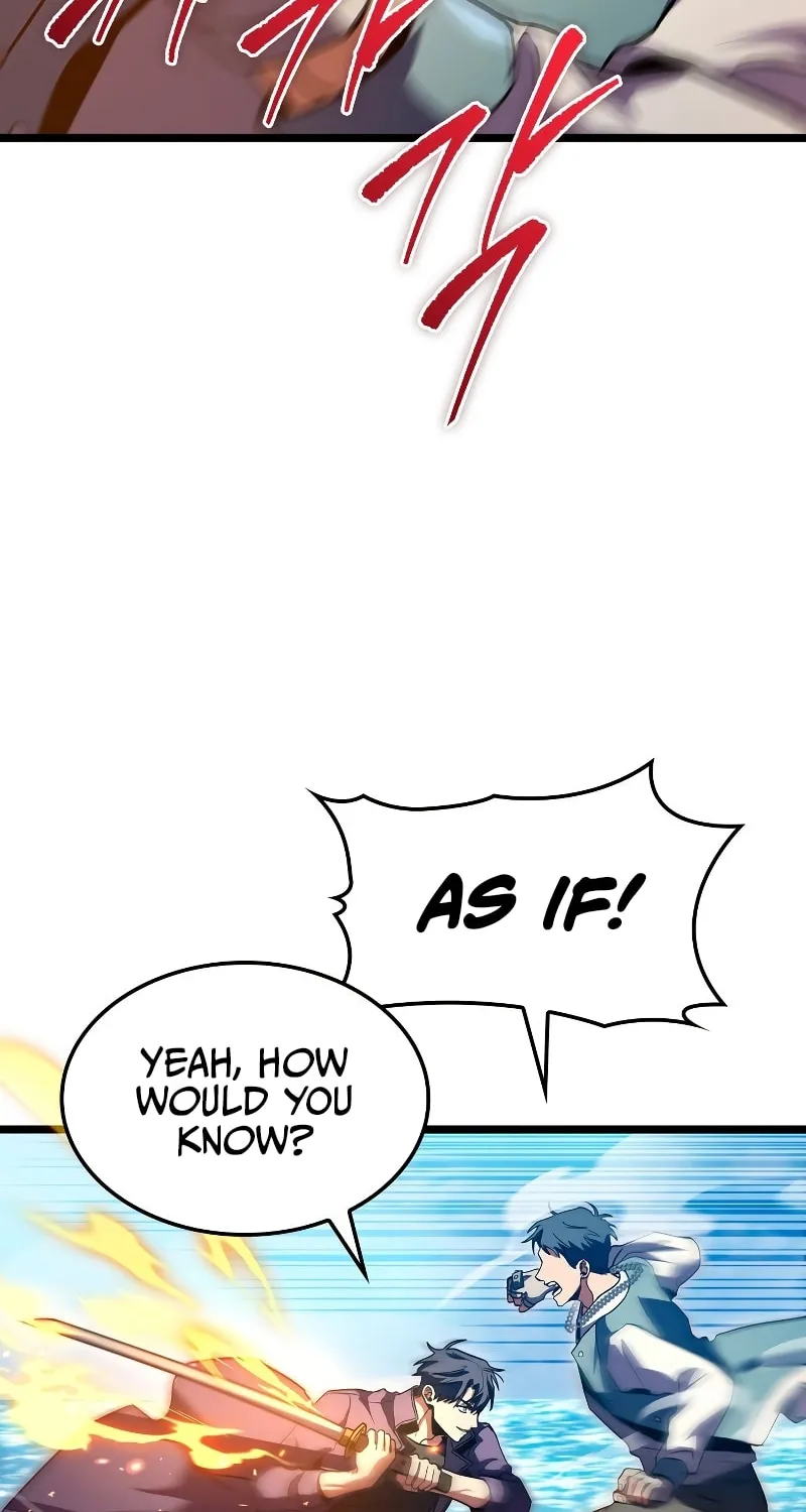Read F-Class Destiny Hunter chapter 32 image 48 on Lezhin