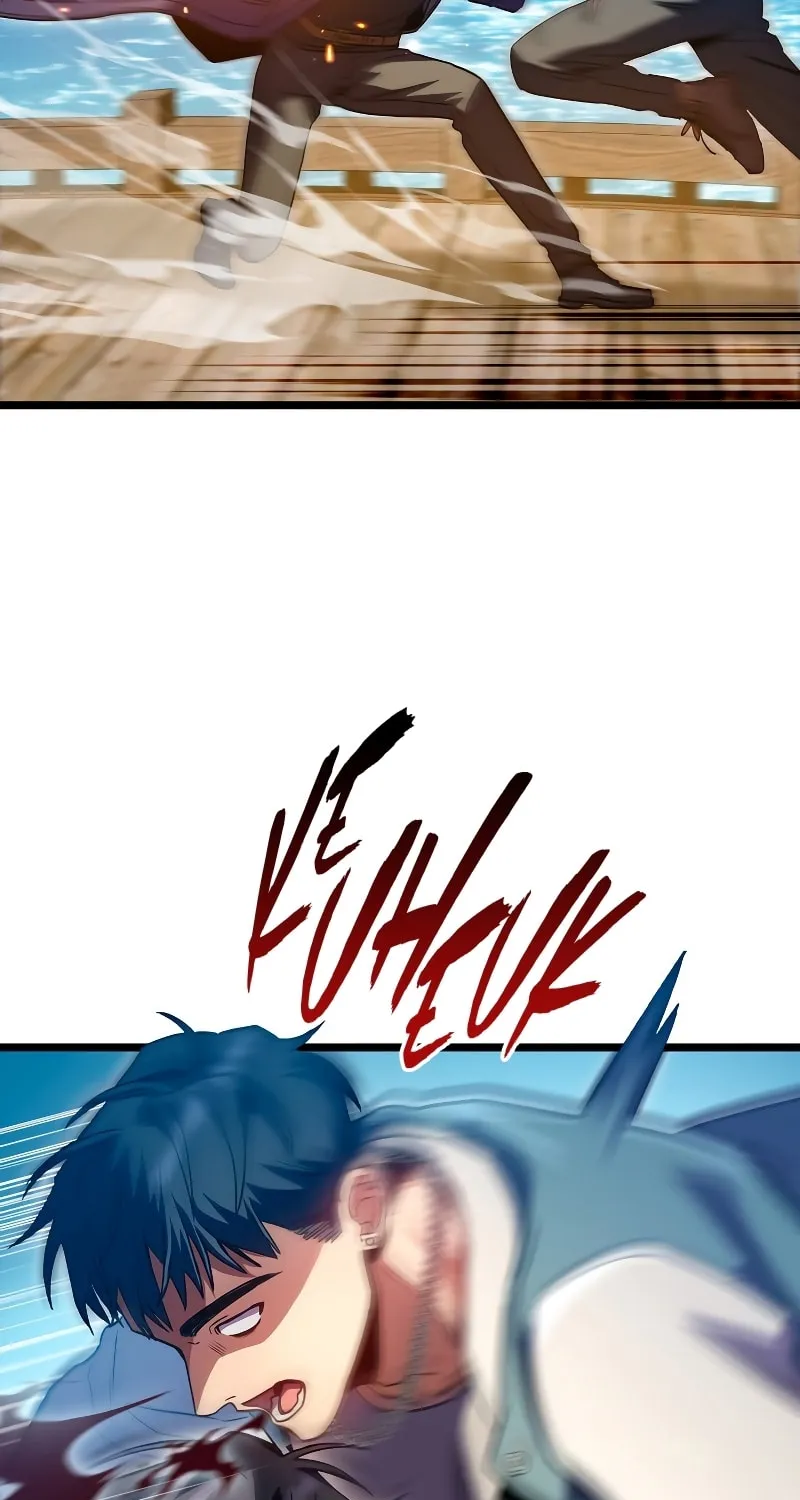 Read F-Class Destiny Hunter chapter 32 image 49 on Lezhin