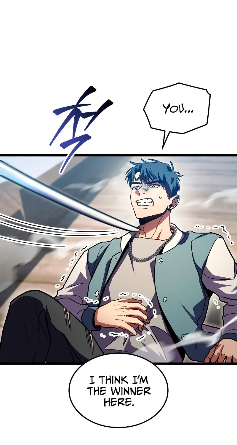Read F-Class Destiny Hunter chapter 32 image 52 on Lezhin