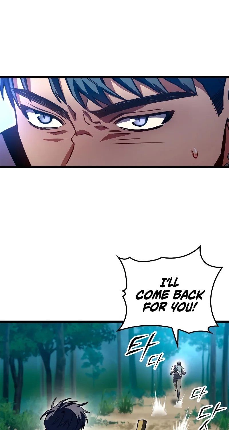 Read F-Class Destiny Hunter chapter 32 image 53 on Lezhin