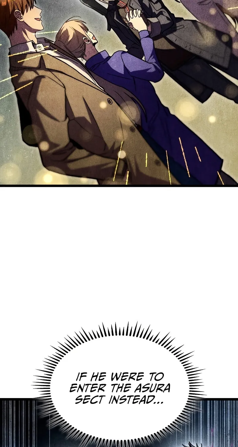 Read F-Class Destiny Hunter chapter 32 image 58 on Lezhin