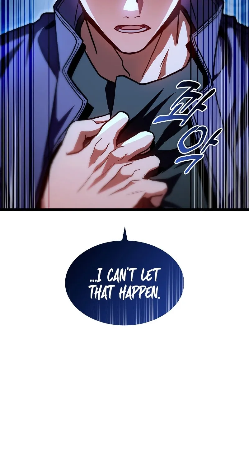 Read F-Class Destiny Hunter chapter 32 image 60 on Lezhin