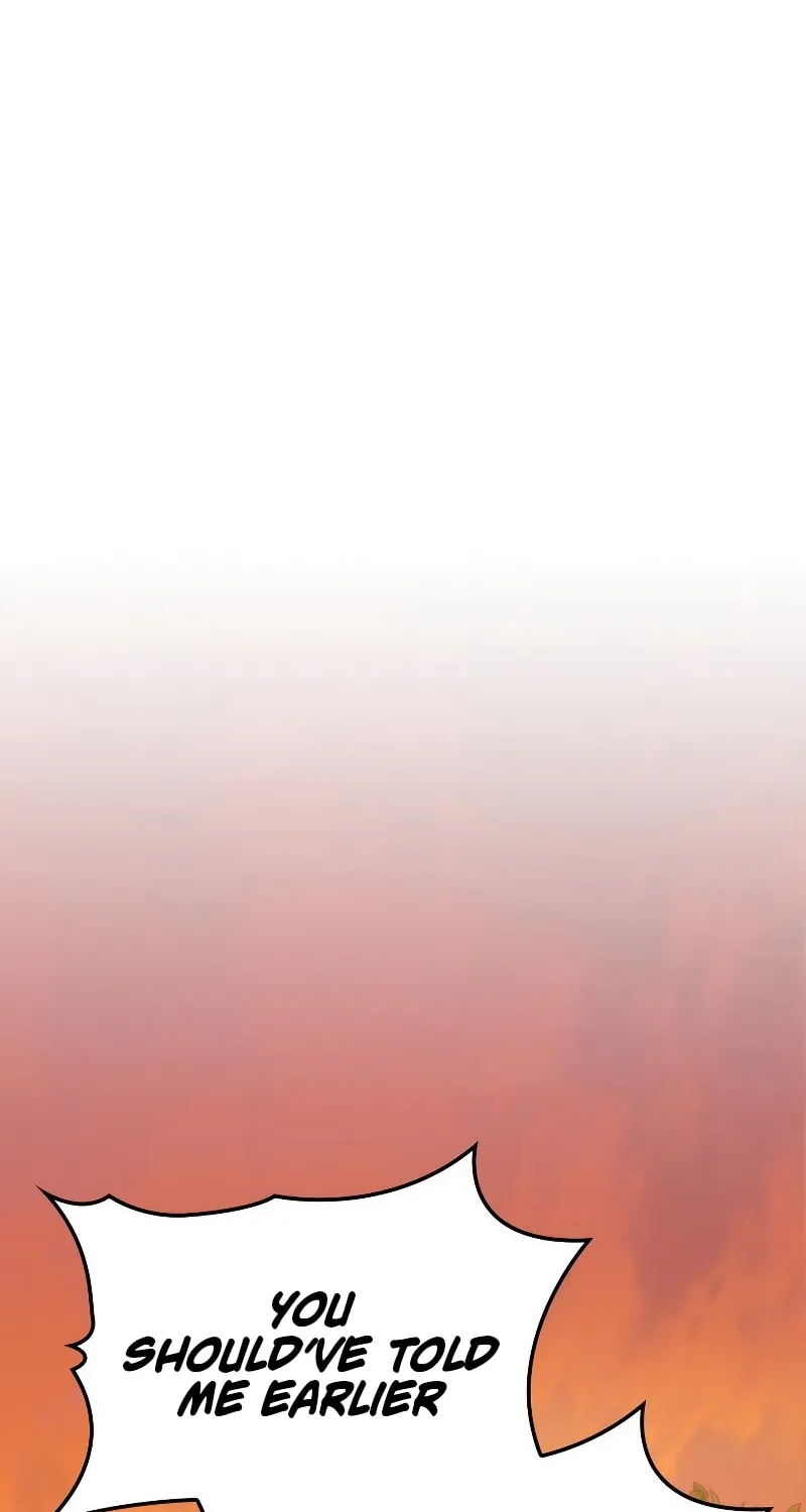 Read F-Class Destiny Hunter chapter 32 image 61 on Lezhin