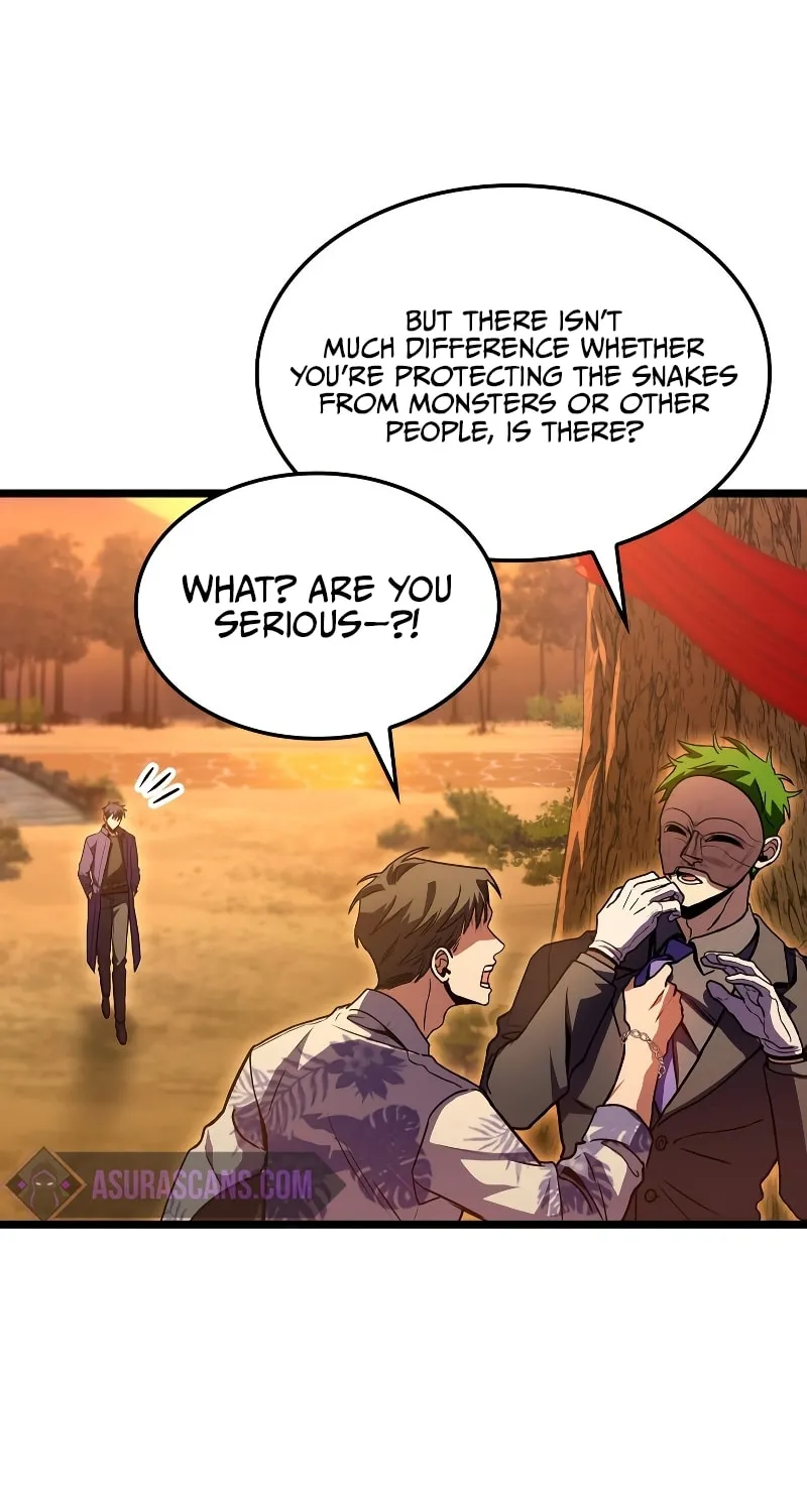 Read F-Class Destiny Hunter chapter 32 image 63 on Lezhin
