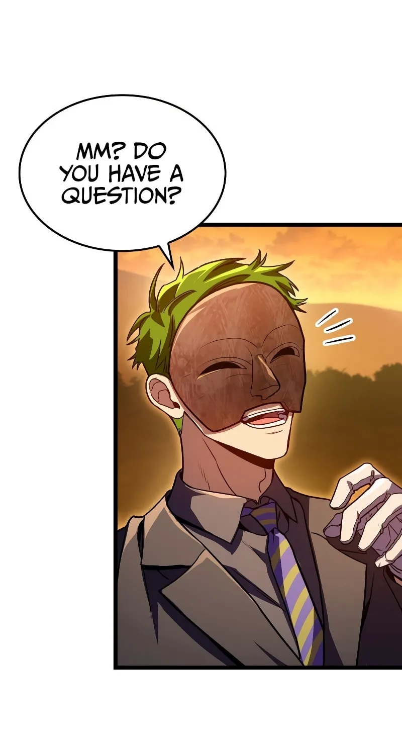 Read F-Class Destiny Hunter chapter 32 image 65 on Lezhin