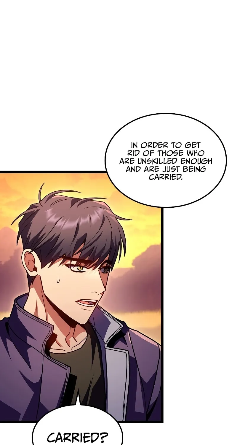 Read F-Class Destiny Hunter chapter 32 image 68 on Lezhin