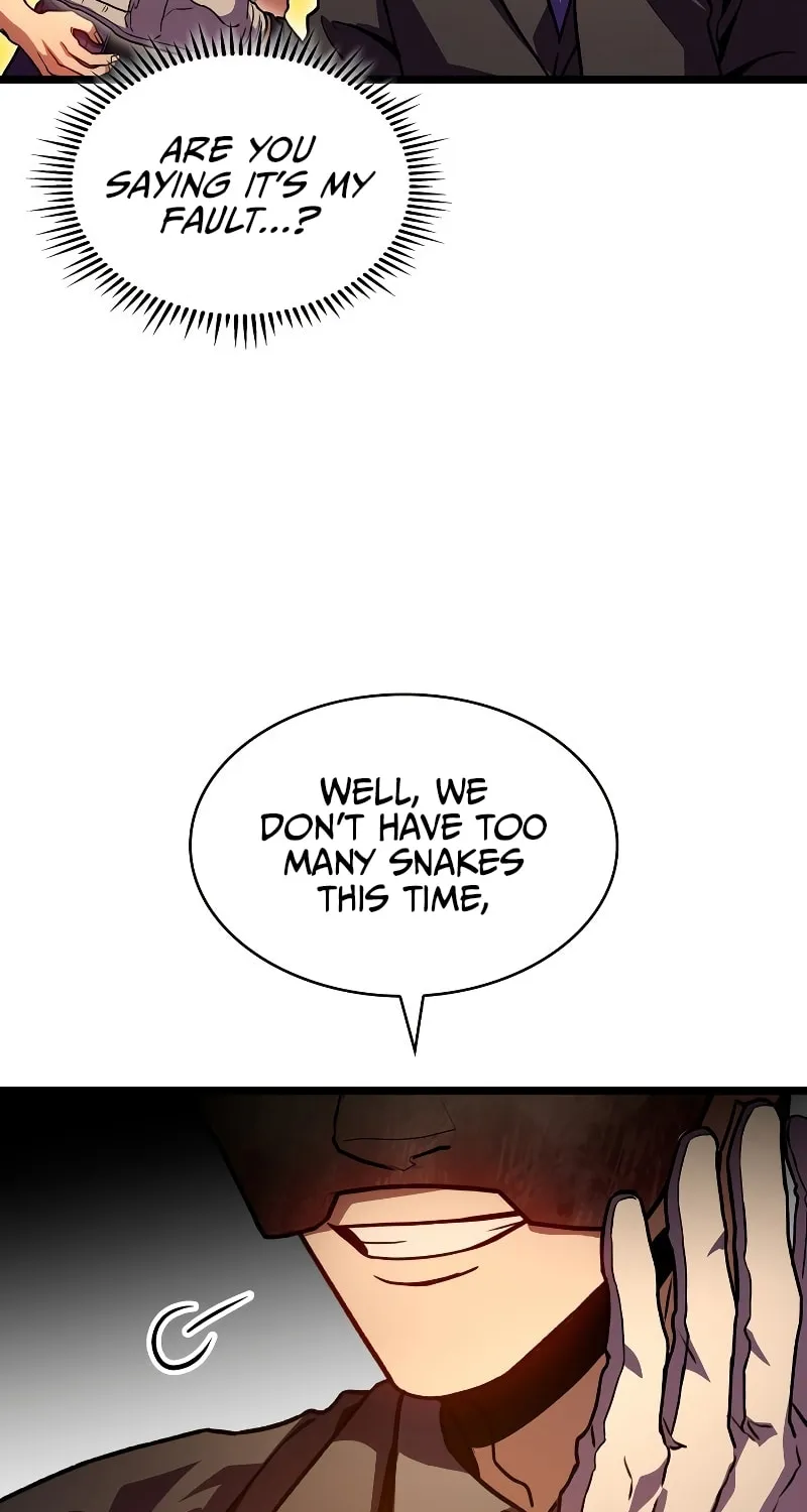 Read F-Class Destiny Hunter chapter 32 image 70 on Lezhin