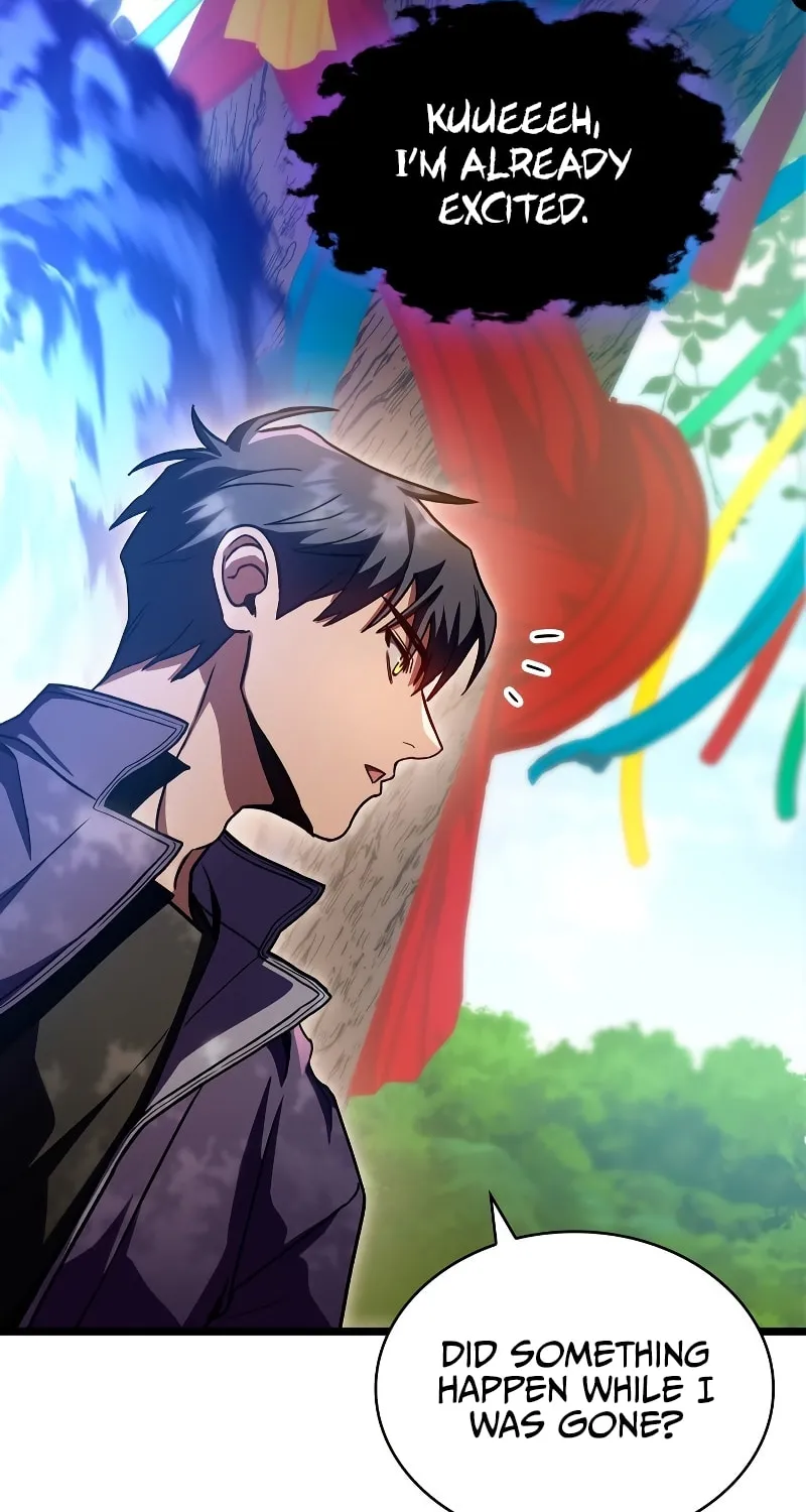 Read F-Class Destiny Hunter chapter 32 image 74 on Lezhin