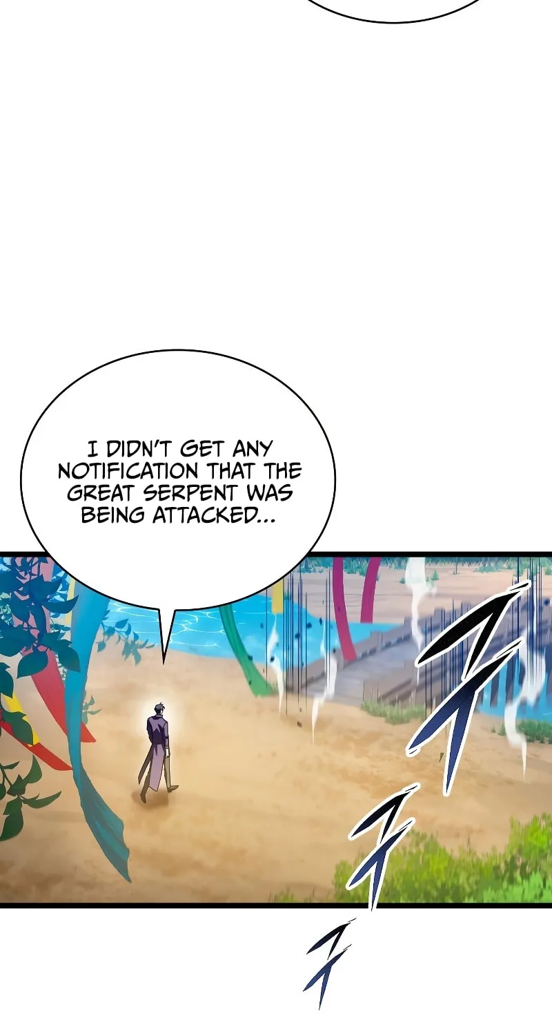 Read F-Class Destiny Hunter chapter 32 image 75 on Lezhin
