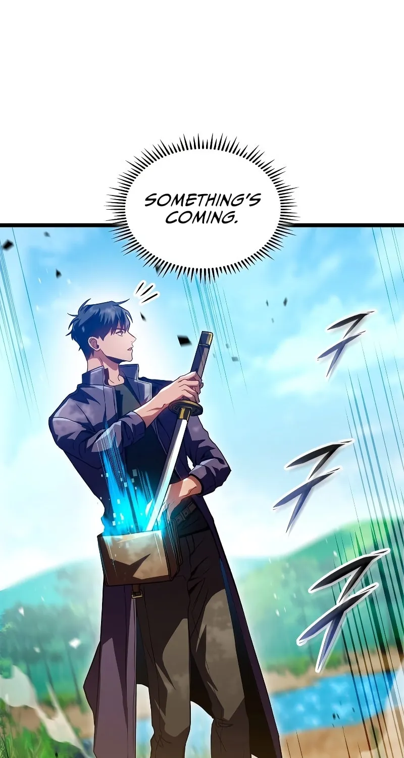 Read F-Class Destiny Hunter chapter 32 image 76 on Lezhin