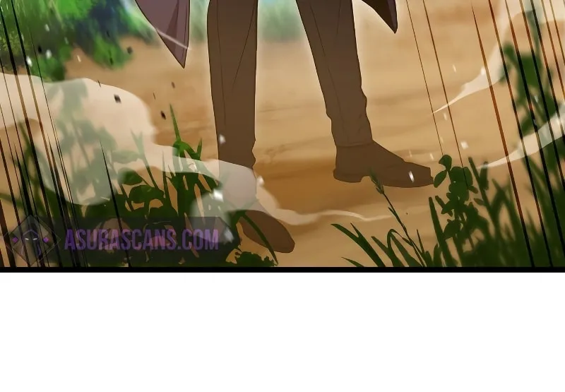 Read F-Class Destiny Hunter chapter 32 image 77 on Lezhin