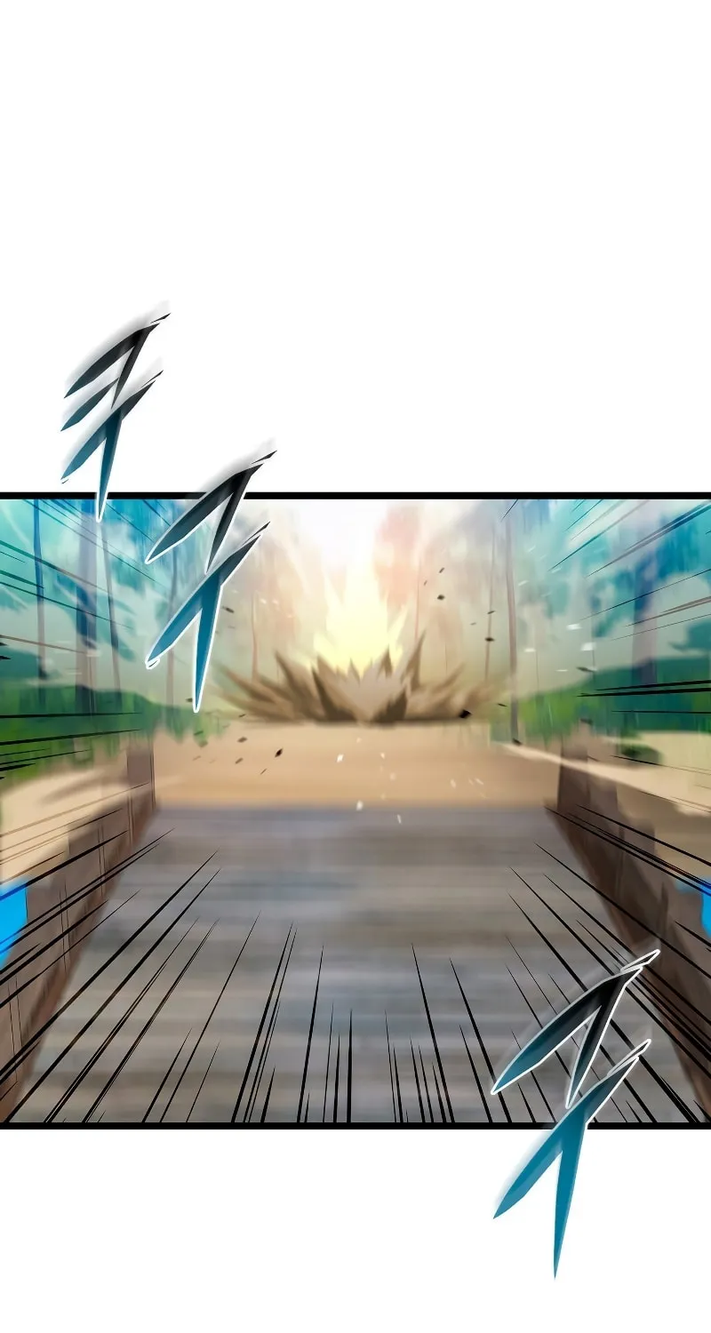 Read F-Class Destiny Hunter chapter 32 image 78 on Lezhin