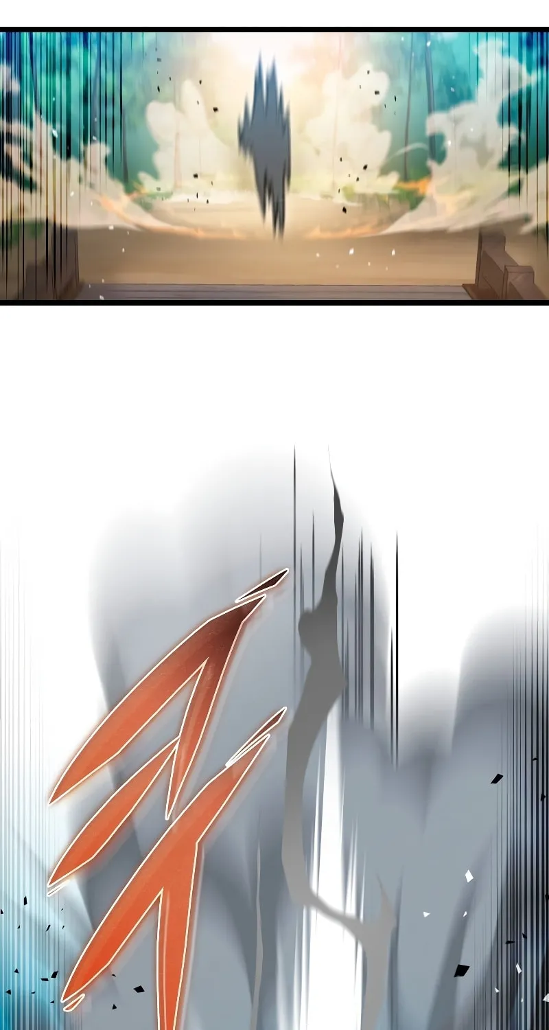 Read F-Class Destiny Hunter chapter 32 image 79 on Lezhin