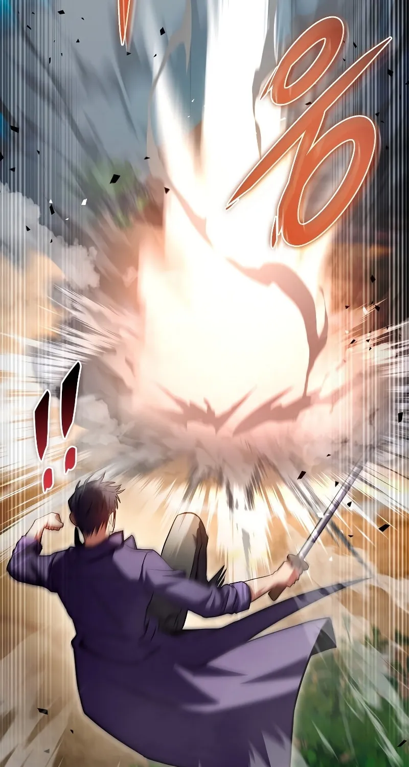 Read F-Class Destiny Hunter chapter 32 image 80 on Lezhin