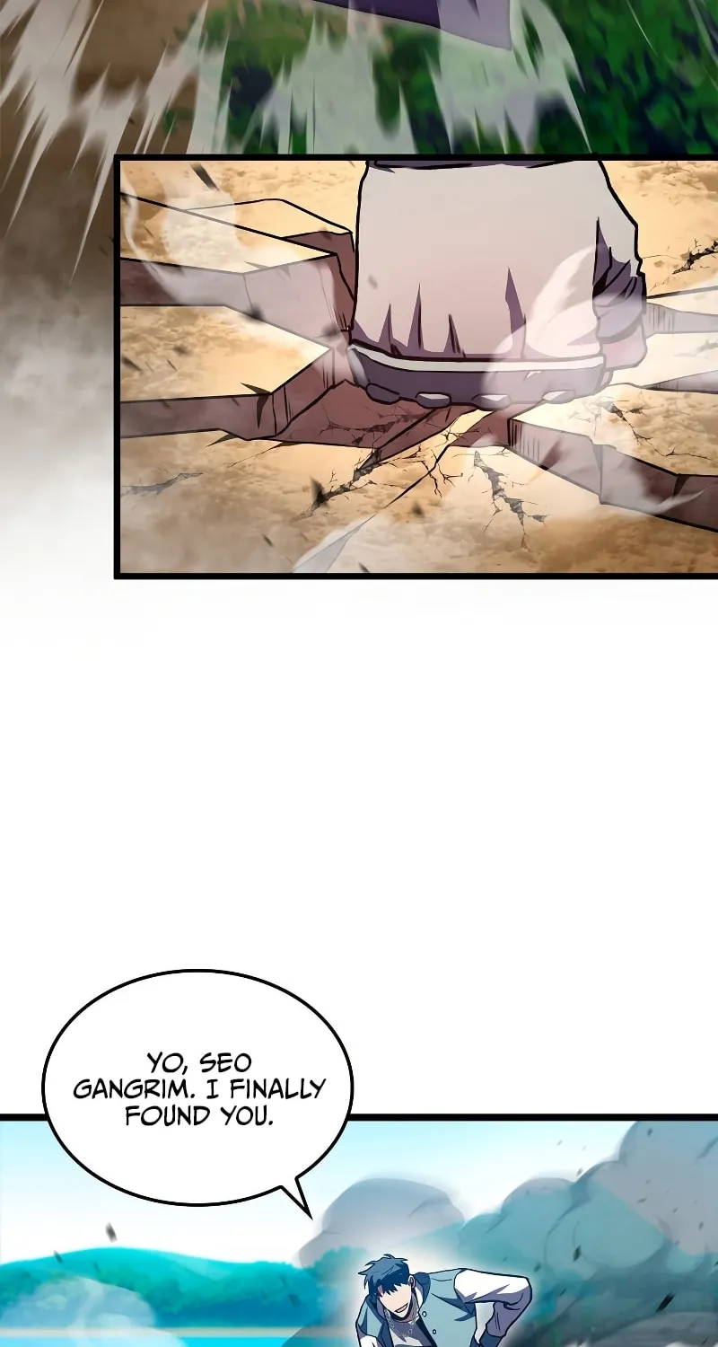 Read F-Class Destiny Hunter chapter 32 image 81 on Lezhin