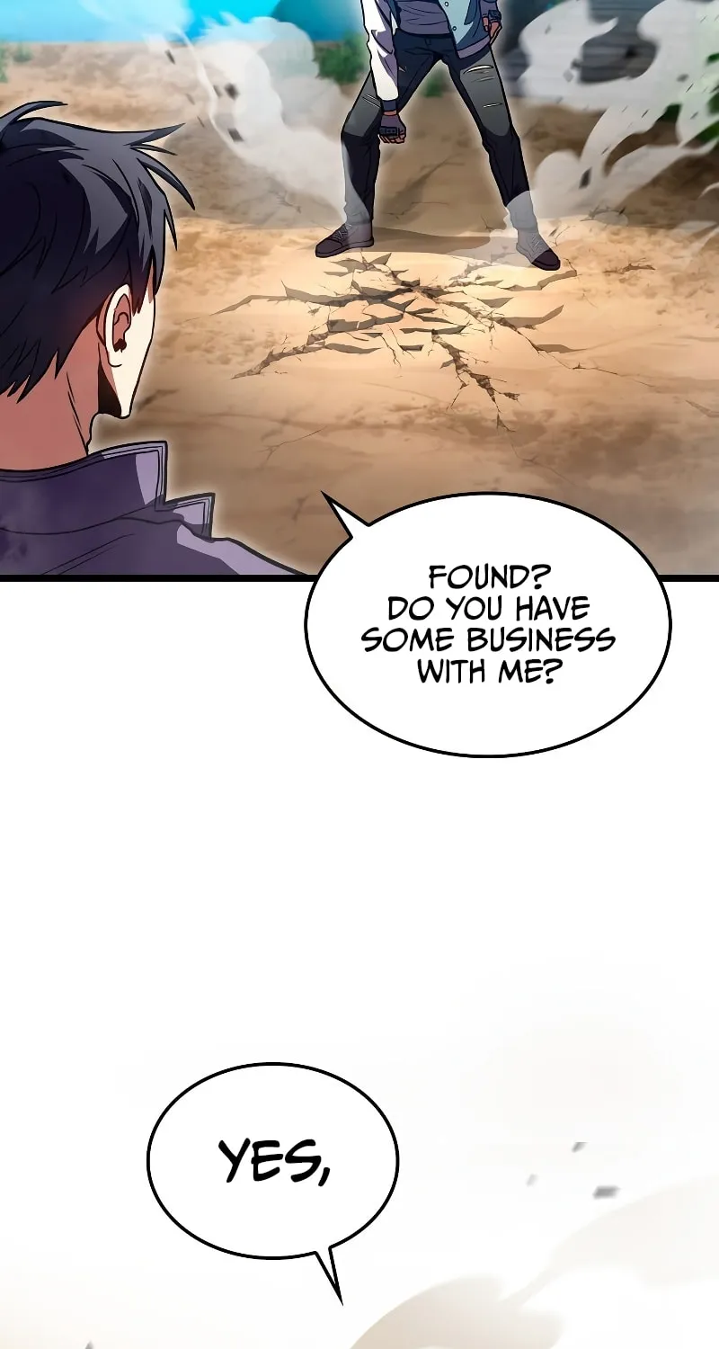 Read F-Class Destiny Hunter chapter 32 image 82 on Lezhin