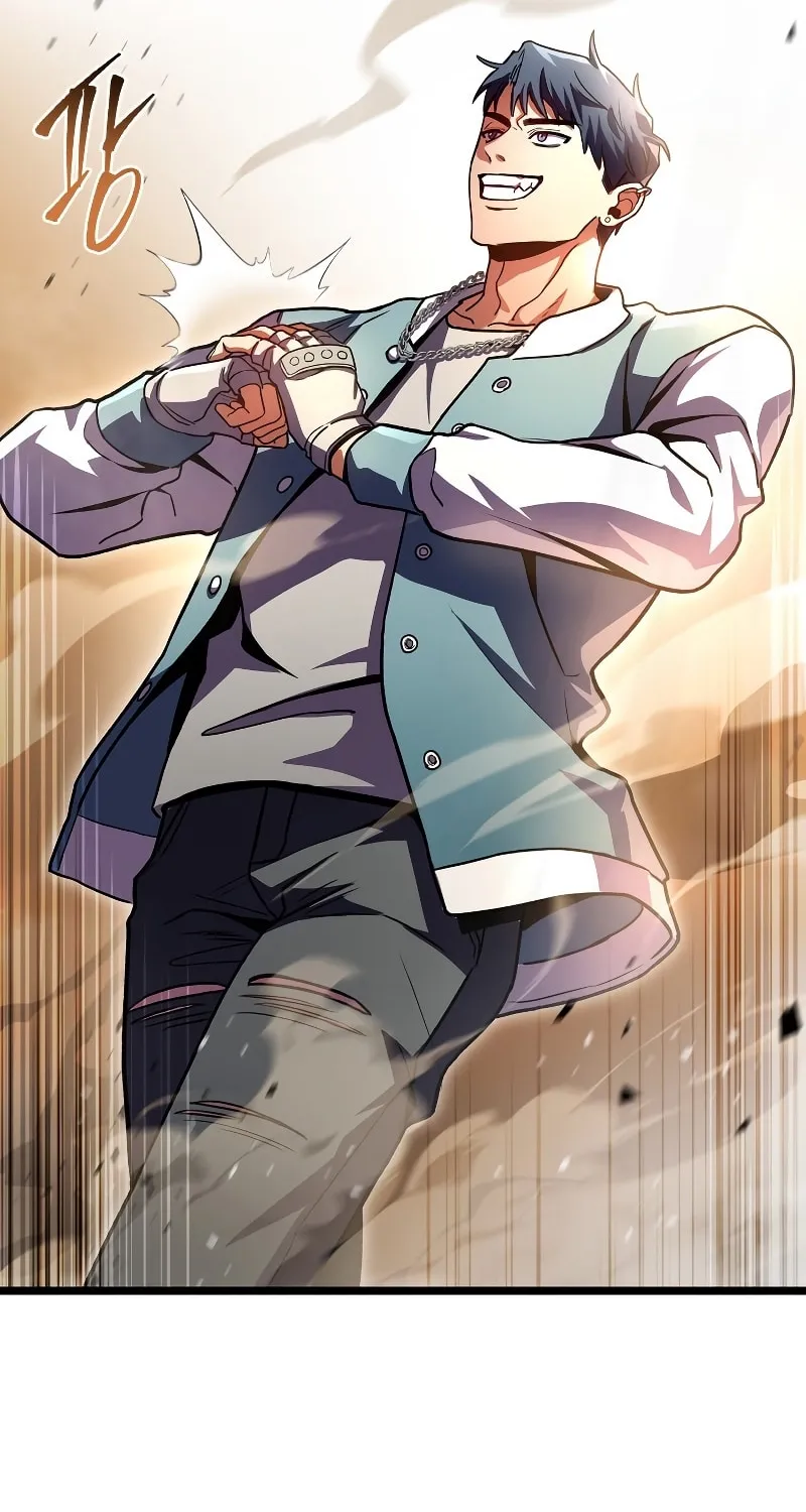 Read F-Class Destiny Hunter chapter 32 image 83 on Lezhin