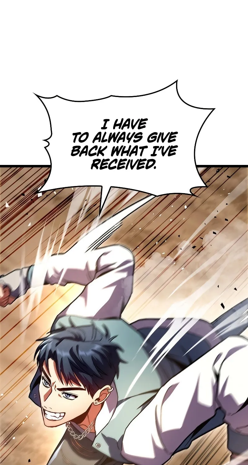 Read F-Class Destiny Hunter chapter 32 image 84 on Lezhin
