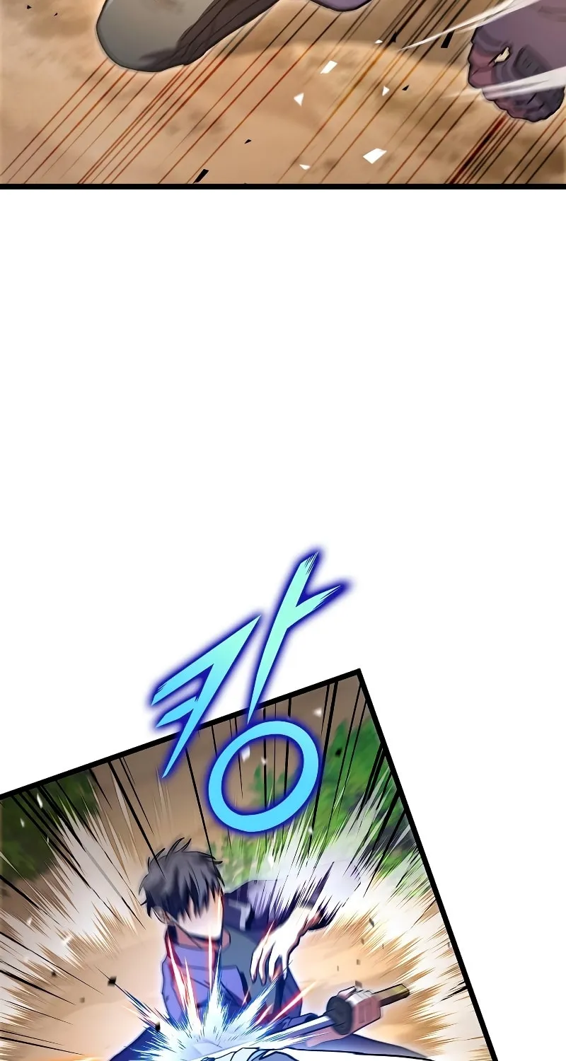 Read F-Class Destiny Hunter chapter 32 image 85 on Lezhin