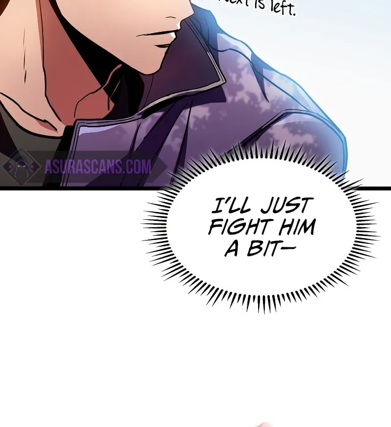 Read F-Class Destiny Hunter chapter 32 image 87 on Lezhin