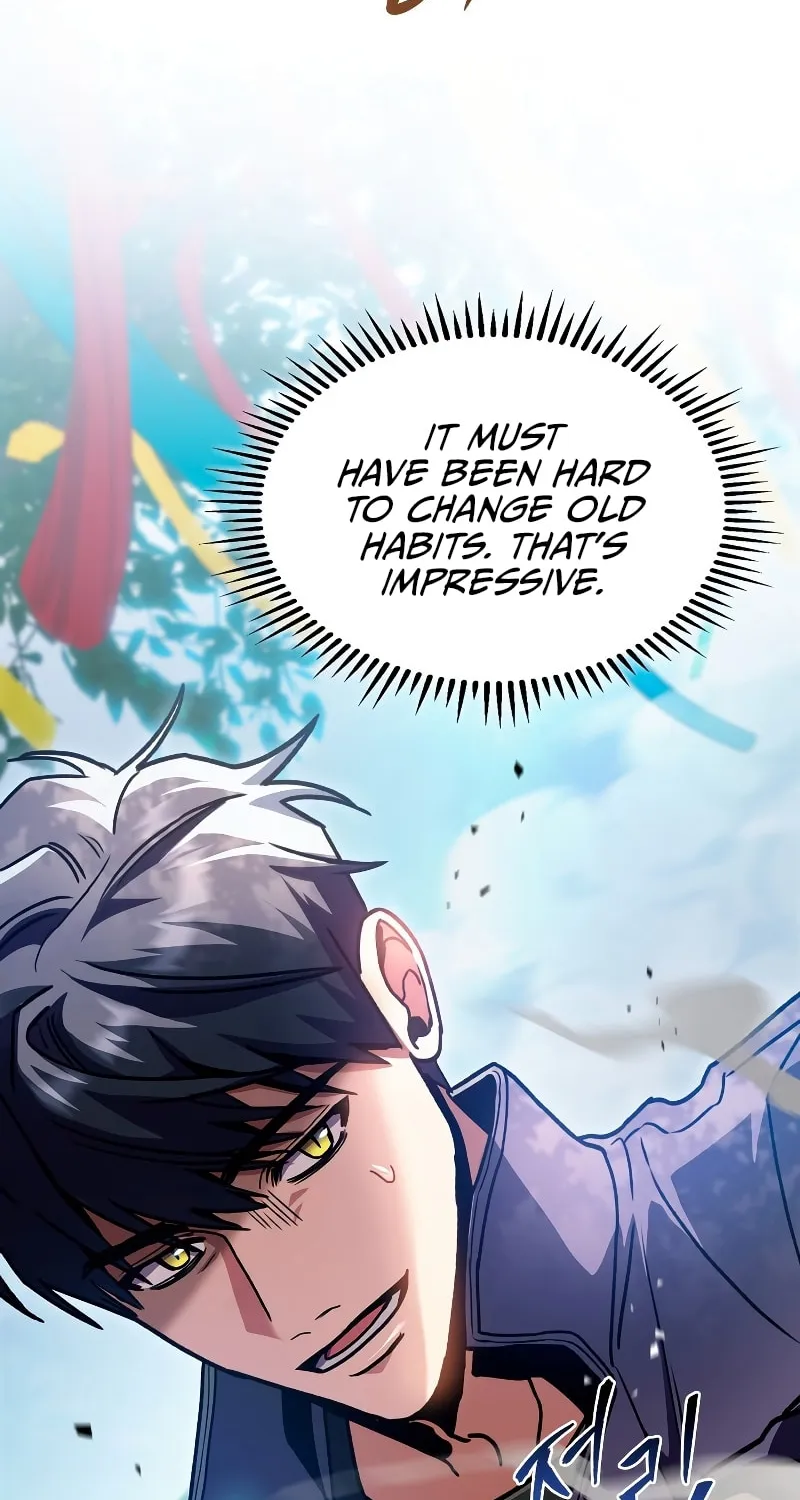 Read F-Class Destiny Hunter chapter 32 image 91 on Lezhin