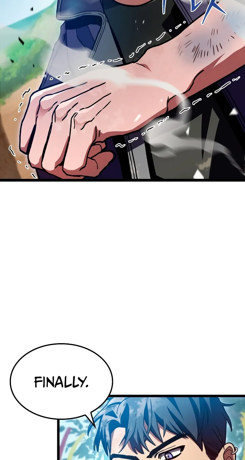 Read F-Class Destiny Hunter chapter 32 image 92 on Lezhin