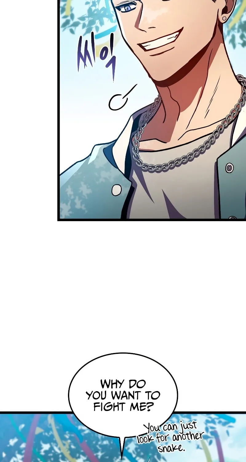 Read F-Class Destiny Hunter chapter 32 image 93 on Lezhin