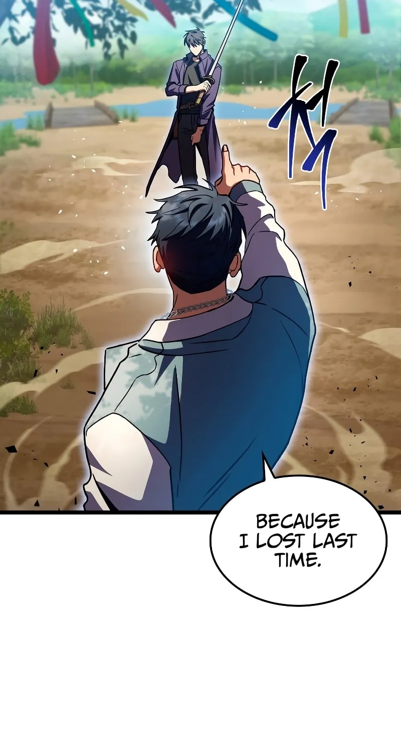 Read F-Class Destiny Hunter chapter 32 image 94 on Lezhin