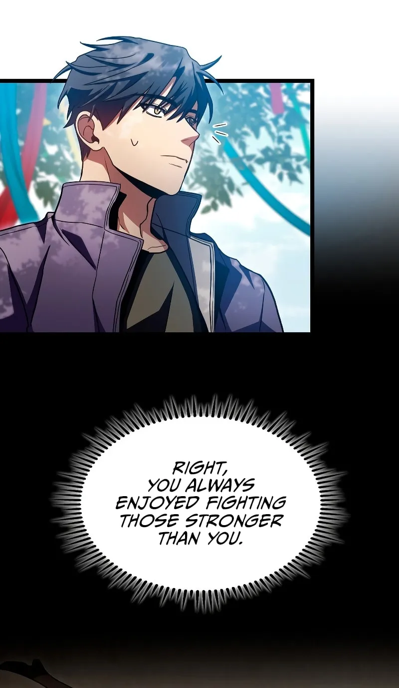 Read F-Class Destiny Hunter chapter 32 image 96 on Lezhin