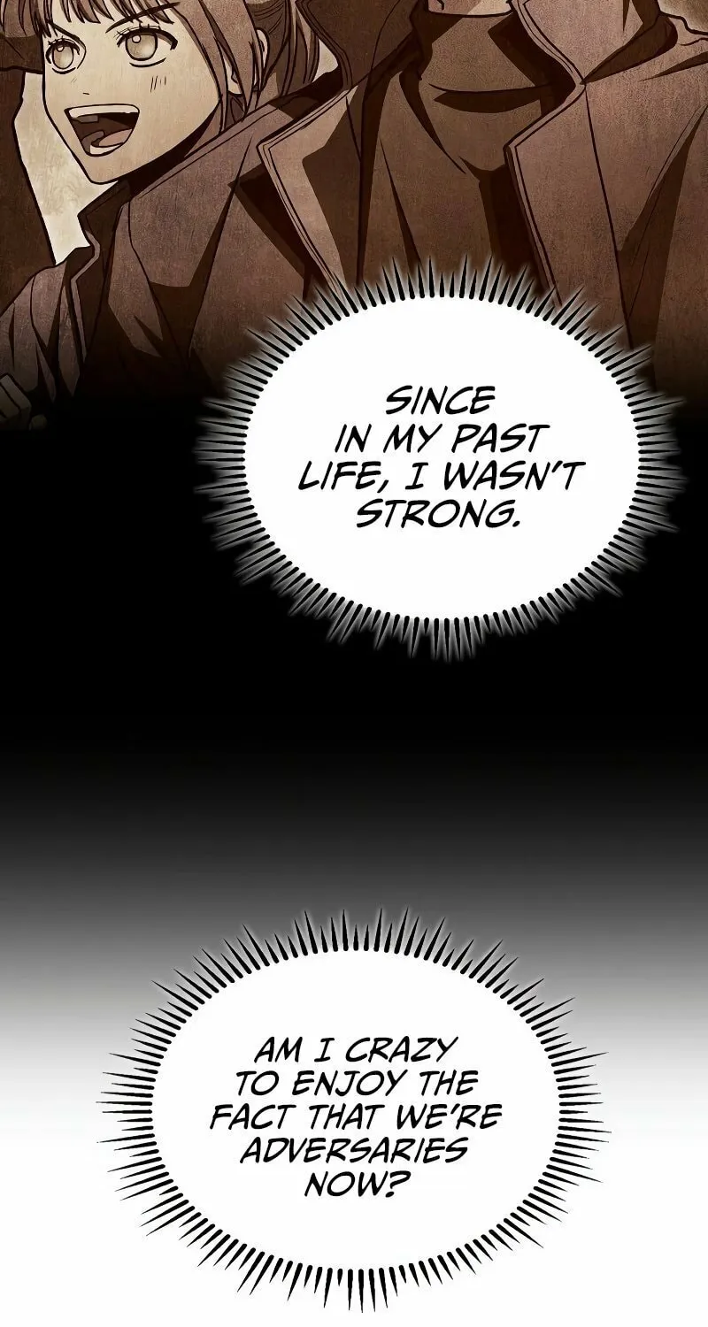 Read F-Class Destiny Hunter chapter 32 image 98 on Lezhin