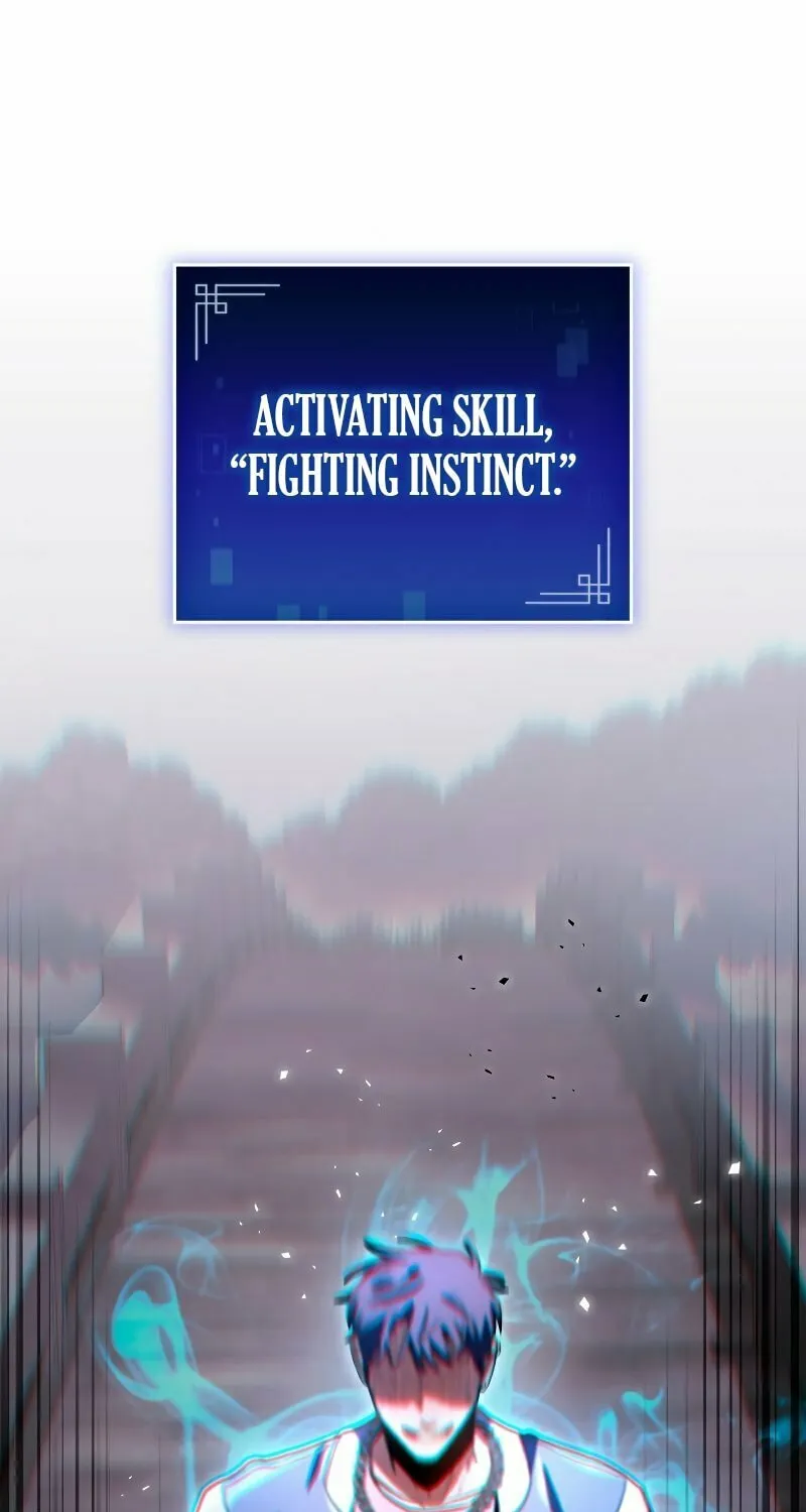 Read F-Class Destiny Hunter chapter 33 image 1 on Lezhin