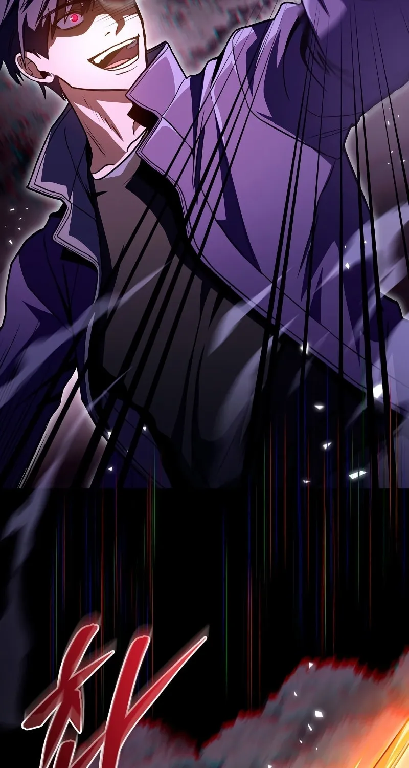 Read F-Class Destiny Hunter chapter 33 image 10 on Lezhin